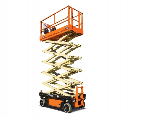 JLG 4045-R